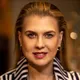 Алла Усынина | Управление впечатлением
