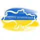 Уроки доброти. Школа етикету