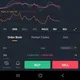 Hotbit crypto signals