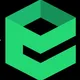 ETNA Network ANN Channel