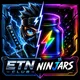 ETN CLUB | NINJARS