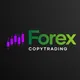 Forex CopyTrade Chat