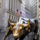 eToro, Trading e Inversiones México 🇲🇽