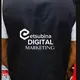 Etsubina Digital Marketing