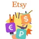 Etsy and Business