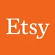 etsyazerbaijan.com