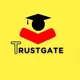 Étudier à l’étranger avec TrustGate
