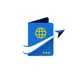 ETW by Innovation Factory