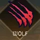 X-ⷬwͬoͦlf