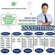 INVESTMENTGESELLSCHAFT FÜR 360 LIVE-OPTIONEN 🇩🇪🇨🇭🇦🇹(BITCOIN/ETHEREUM/KRYPTOWÄHRUNG 🪙)