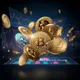 🚀 European Crypto Traders | Binance/Kucon/Bybit Verified