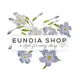 Eunoia Shop💗