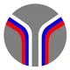 ЕВРАЗИЯ КАРГО KZ, Доставка из Китая, Бизнес с Китаем, Выкуп товаров, Оптовики Казахстана, 1688, таобао, пиндуодуо, алипей, вичат