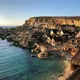 Free Jobs In Malta