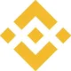 Binance Announcements