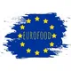 Eurofood_phuket