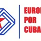 Europa x Cuba Canal