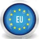 European Union | Bulgarian, Czech, Danish, Dutch, English, Estonian, Finnish, French, German, Greek, Hungarian, Irish, Italian,