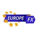 EUROPE FX (crypto / investment platform )