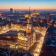Работа в Польше для Казахстана, Узбекистана, Таджикистана, Бишкека, для всех стран средней Азии