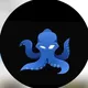 Octobits-Community 💷💰Investitionsservice