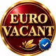 EUROVAKANT
