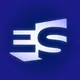 Eurovision-Spain | Eurovisión al minuto