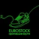 EUROSTOCK