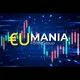 EUR/USD XAU/USD EUmania Indonesia