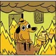 [EUSKAL] Chat