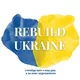 🇺🇦🇬🇷 ГРЕЦІЯ ДОПОМОГА!