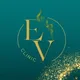 “E.V.CLINIC” | МЕД.ЦЕНТР | ХАРКІВ