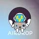 EVE AIRDROP