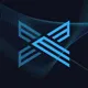 Eve Exchange ($EVE) Community Chat | Official