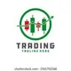 Binary/Crypto trading