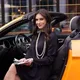 Evelyn Morgan I Options Trading India