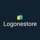 Logonestore ★