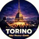 TORINOBYNIGHT