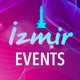 Мероприятия | Праздники| Ивенты в Измире