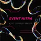 Event Nitra