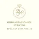 Bodas en Cuba Fiestas. Cumpleaños y Quinces🎂🥳