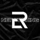 Event Russia | Флуд | ЧС | Продажа | Поиск Подрядчиков