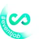 Entertainers | Artists | Event job offers UAE • KSA • Qatar • Bahrain • Kuwait • Oman | Ивенты ОАЭ•КСА•Катар•Бахрейн•Кувейт•Оман