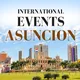 events and Expat meetups in Asuncion Paraguay
