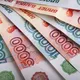 💰 Подработка на массовых мероприятиях: конференции, концерты, спорт. Москва