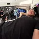Ивентнутый видеоинженер chat