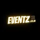 Eventz.co.in - Events in Bangalore