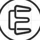 EventZIT