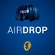 GB AirDrop 🧿