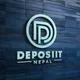 Deposit Nepal 24/7